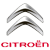 Used CITROEN for sale in Arundel
