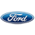 Used FORD for sale in Arundel