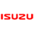 Used ISUZU for sale in Arundel