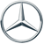 Used MERCEDES-BENZ for sale in Arundel
