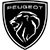 Used PEUGEOT for sale in Arundel