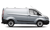 Used MWB for sale in Arundel